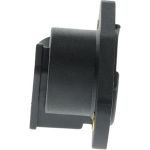 Bosch Drosselklappensensor F 000 99S 002 Bosch Drosselklappensensor F 000 99S 002
