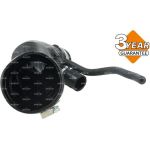 NRF Ansaugschlauch, Luftfilter 165012 NRF Ansaugschlauch, Luftfilter 165012