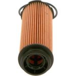 Bosch Ölfiltereinsatz F 026 407 264 Bosch Ölfiltereinsatz F 026 407 264