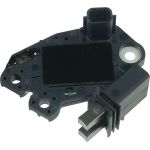AUTOSTARTER Lichtmaschinenregler ARE3093S AUTOSTARTER Lichtmaschinenregler ARE3093S