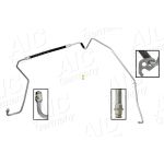 Hydraulikschlauch, Lenkung 58453 Hydraulikschlauch, Lenkung 58453