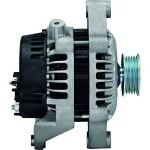 VALEO Generator 200007