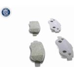 V46-0136 Vaico Bremsbelagsatz für Scheibenbremse V46-0136 V46-0136 Vaico Bremsbelagsatz für Scheibenbremse V46-0136
