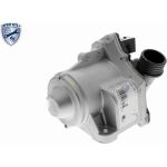 Vemo Wasserpumpe / Kühlmittelpumpe V20-16-0004-1 Vemo Wasserpumpe / Kühlmittelpumpe V20-16-0004-1