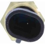 V40-72-0322 Vemo Kühlmitteltemperatursensor V40-72-0322 V40-72-0322 Vemo Kühlmitteltemperatursensor V40-72-0322