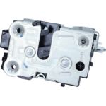 FIAT Original 5801352917 FIAT Original Türschloss Iveco T. Daily rechts – – OE-Nr. 5801352917