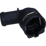 VAG Original 1K0122291BN 1K0122291BN Kühlrohr VW Golf 13 – – OE-Nr. 1K0122291BN