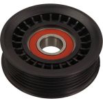 Umlenk-/Führungsrolle, Keilrippenriemen 54-1355 Umlenk-/Führungsrolle, Keilrippenriemen 54-1355