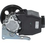 Bosch Servopumpe K S01 000 562