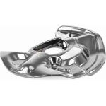 Vaico Bremsscheiben-Spritzblech V30-3237 Vaico Bremsscheiben-Spritzblech V30-3237