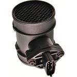 51-0049 MAXGEAR Luftmassenmesser FS-127 51-0049 MAXGEAR Luftmassenmesser FS-127