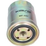 AMC Kraftstofffilter PKW MF-557 AMC Kraftstofffilter PKW MF-557