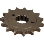 AFAM Ritzel 15 Zähne 20507-15 AFAM Ritzel 15 Zähne 20507-15
