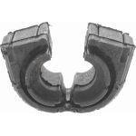 Vaico Stabilisatorlager V10-1555 Vaico Stabilisatorlager V10-1555