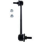 Stabilisator li/re 34497 01