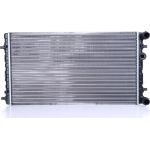 Nissens Wasserkühler PKW 65228 Nissens Wasserkühler PKW 65228