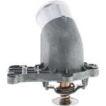 MOTORAD Thermostat, Kühlmittel 460-83 MOTORAD Thermostat, Kühlmittel 460-83