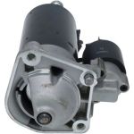 Bosch Starter 1 986 S00 752 Bosch Starter 1 986 S00 752