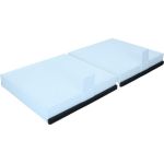 KAMOKA Filter, Innenraumluft F430401 KAMOKA Filter, Innenraumluft F430401