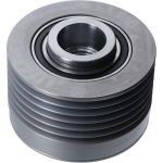 Generatorfreilauf 588017