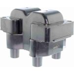V24-70-0006 Vemo Zündspule V24-70-0006 V24-70-0006 Vemo Zündspule V24-70-0006