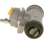 Bosch Radbremszylinder 0 986 475 670 Bosch Radbremszylinder 0 986 475 670
