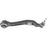 Vaico Fahrwerkslenker V30-1869-1 Vaico Fahrwerkslenker V30-1869-1