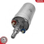 02SKV003 SKV GERMANY Kraftstoffpumpe 02SKV003 02SKV003 SKV GERMANY Kraftstoffpumpe 02SKV003
