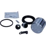 MAXGEAR Bremssattel-Reparatursatz 27-1549 MAXGEAR Bremssattel-Reparatursatz 27-1549
