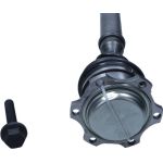 MAXGEAR Antriebswelle 27-0603MG 49-0547 MAXGEAR Antriebswelle 27-0603MG 49-0547
