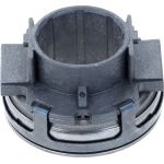 SACHS Ausrücklager 3151 189 232