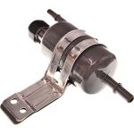 Kraftstofffilter 26-2268 Kraftstofffilter 26-2268