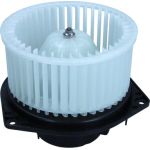 Innenraumgebläse AC730150 Innenraumgebläse AC730150
