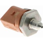 Vemo Kraftstoffdrucksensor V10-72-1136-1 Vemo Kraftstoffdrucksensor V10-72-1136-1