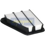 FILTR HONDA POWIETRZA CIVIC 1,6/2,2 I-DTEC 2012 FA-460S FILTR HONDA POWIETRZA CIVIC 1,6/2,2 I-DTEC 2012 FA-460S