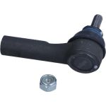 MAXGEAR Gelenk - Lenkung MGZ-310011 Volvo S40/V40 00- rechts 69-0563 MAXGEAR Gelenk - Lenkung MGZ-310011 Volvo S40/V40 00- rechts 69-0563
