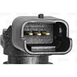 Valeo Nockenwellensensor 255003 Valeo Nockenwellensensor 255003