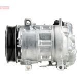 Denso Kompressor DCP21016 Denso Kompressor DCP21016