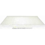 Vemo Innenraumfilter V20-30-1048