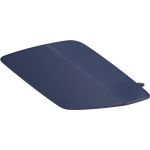 VAG Original 5K0955109CGRU 5K0955109CGRU Scheinwerferwascherachse VW Golf 09-links – – OE-Nr. 5K0955109CGRU