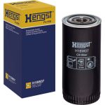 H18W07 Hengst Ölfilter H18W07 H18W07 Hengst Ölfilter H18W07