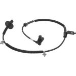 KAMOKA Sensor, Raddrehzahl 1060570 KAMOKA Sensor, Raddrehzahl 1060570