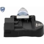Vemo Reifendrucksensor V46-72-0196 Vemo Reifendrucksensor V46-72-0196