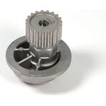 HEPU Wasserpumpe / Kühlmittelpumpe P795