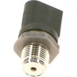 15 616 031 Drucksensor 0 281 002 842 15 616 031 Drucksensor 0 281 002 842