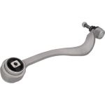 Kamoka Fahrwerkslenker 9050065 Kamoka Fahrwerkslenker 9050065
