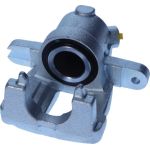 Bremssattel 82-1169
