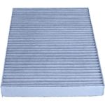 MAXGEAR Innenraumfilter KF-2226SC 26-1895
