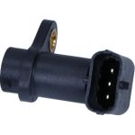 MAXGEAR Nockenwellensensor 24-0247 MAXGEAR Nockenwellensensor 24-0247