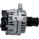 Bosch Lichtmaschine 1 986 A00 676 Bosch Lichtmaschine 1 986 A00 676
